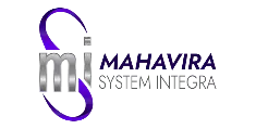 My Website